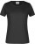 Dámske tričko - J. Nicholson, farba - čierna, veľkosť - XS