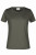 Dámske tričko - J. Nicholson, farba - dark grey, veľkosť - XS