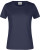 Dámske tričko - J. Nicholson, farba - navy, veľkosť - XS