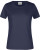 Dámske tričko, farba - navy, veľkosť - XXL
