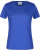 Dámske tričko - J. Nicholson, farba - royal, veľkosť - L