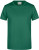Pánske tričko - J. Nicholson, farba - irish green, veľkosť - XL