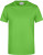 Pánske tričko - J. Nicholson, farba - lime green, veľkosť - S
