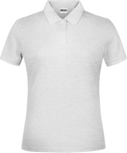 Dámske polo