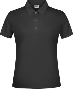 Dámske polo