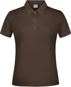 Dámske polo