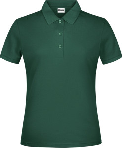 Dámske polo