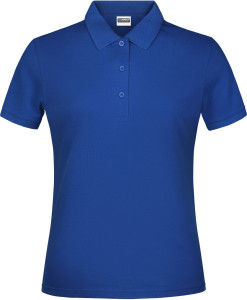 Dámske polo