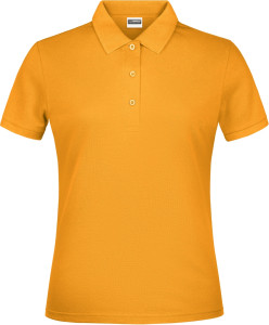 Dámske polo