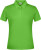 Dámske polo - J. Nicholson, farba - lime green, veľkosť - XXL