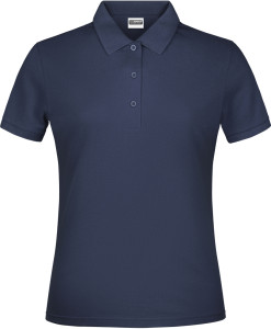 Dámske polo