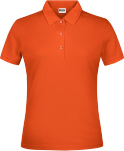 Dámske polo