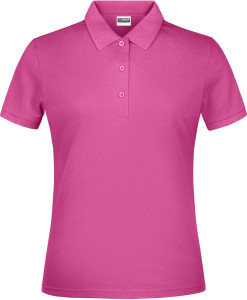 Dámske polo