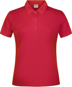 Dámske polo