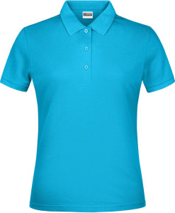 Dámske polo