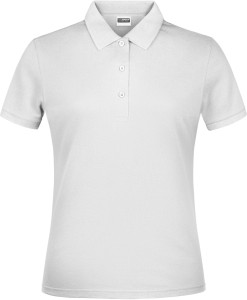 Dámske polo