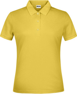 Dámske polo