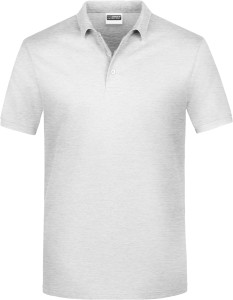 Pánske polo