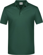 Pánske polo