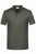 Pánske polo, farba - dark grey, veľkosť - S