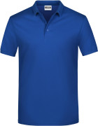 Pánske polo