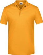 Pánske polo