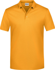 Pánske polo
