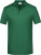 Pánske polo, farba - irish green, veľkosť - S