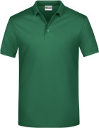 Pánske polo