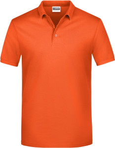 Pánske polo