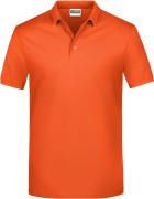 Pánske polo