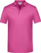 Pánske polo