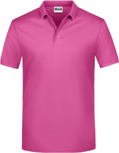 Pánske polo