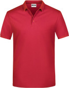 Pánske polo