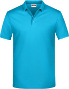 Pánske polo
