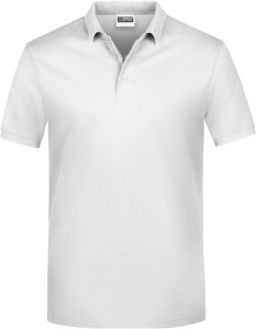 Pánske polo