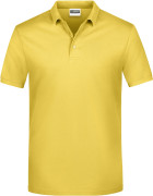 Pánske polo