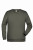 Pánska mikina - J. Nicholson, farba - dark grey, veľkosť - XL