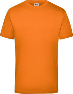 Pánske tričko