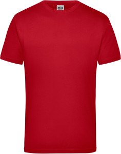 Pánske tričko