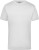 Pánske tričko - J. Nicholson, farba - white, veľkosť - S