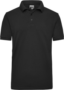 Pánske polo