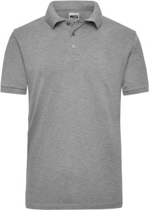 Pánske polo