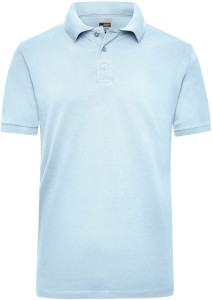 Pánske polo