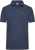 Pánske polo, farba - navy, veľkosť - XXL