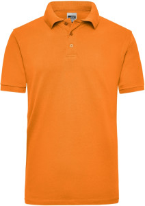 Pánske polo