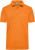 Pánske polo - J. Nicholson, farba - orange, veľkosť - 6XL