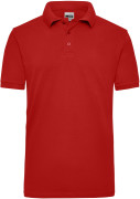 Pánske polo