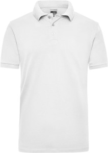 Pánske polo