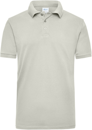 Pánske polo